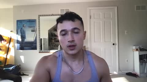 Snapshot of seveninchsteve_ chatting on 7, 2, 2025 seveninchsteve_ online show from 7, 2, 2025