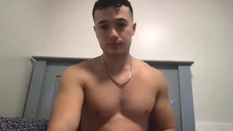 Snapshot of seveninchsteve_ chatting on 7, 2, 2025 seveninchsteve_ online show from 7, 2, 2025