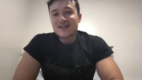 Snapshot of seveninchsteve_ chatting on 11, 11, 2025 seveninchsteve_ online show from 11, 11, 2025