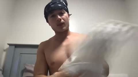 seveninchsteve_ online show from 10, 3, 2026