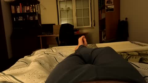 sevenorder online show from 30, 12, 2024