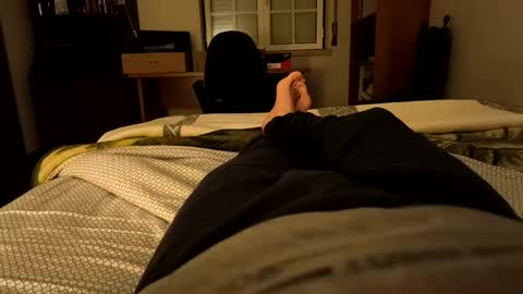 sevenorder online show from 8, 1, 2025