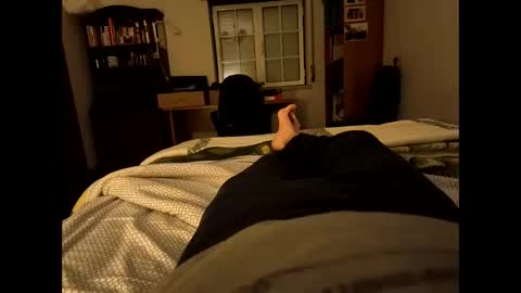 sevenorder online show from 9, 1, 2025