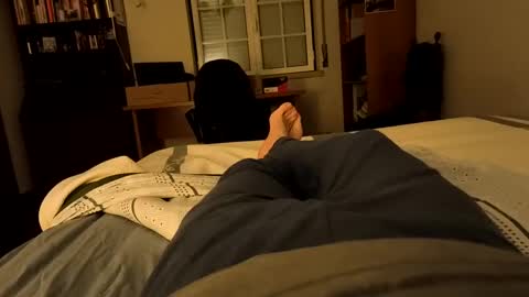 sevenorder online show from 19, 1, 2025