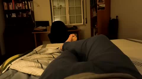 sevenorder online show from 21, 2, 2025