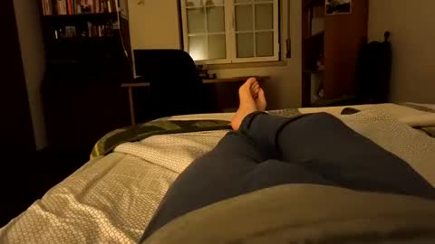 sevenorder online show from 8, 3, 2025