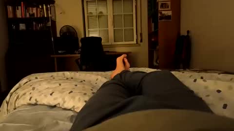 sevenorder online show from 3, 11, 2025