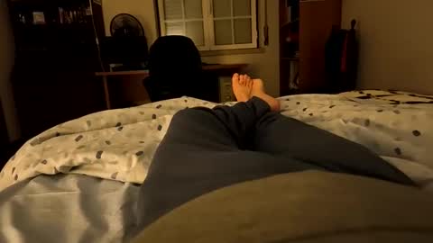 sevenorder online show from 9, 11, 2025