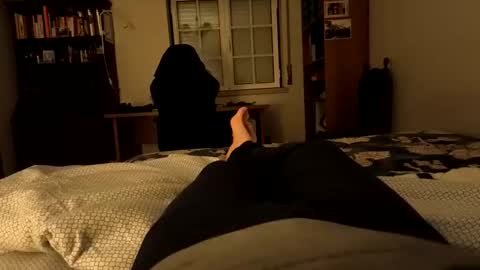 sevenorder online show from 22, 2, 2026