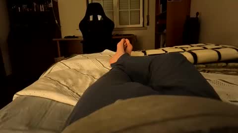 sevenorder online show from 7, 4, 2026