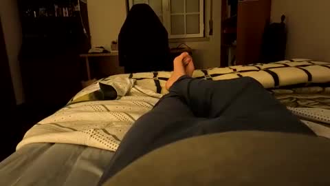 sevenorder online show from 8, 4, 2026