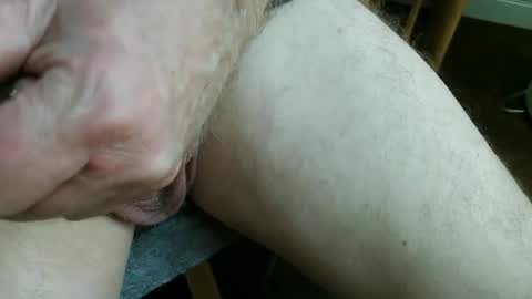 seventhehardway online show from 25, 2, 2025