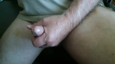 seventhehardway online show from 6, 10, 2025