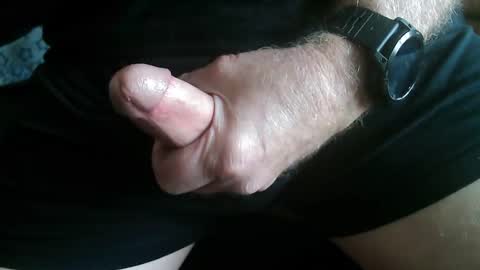 seventhehardway online show from 15, 2, 2026