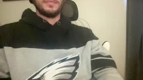 sevhdz online show from 10, 2, 2025