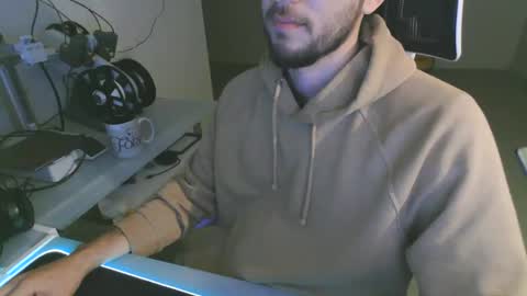 sevhdz online show from 28, 4, 2026