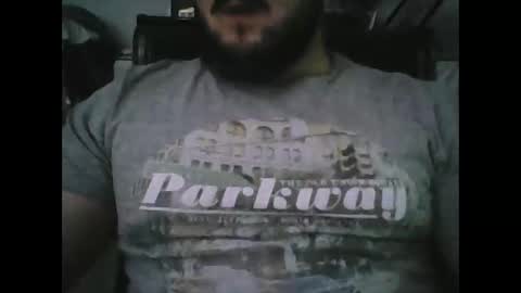 Snapshot of sevillano999 chatting on 4, 5, 2026 sevillano999 online show from 4, 5, 2026