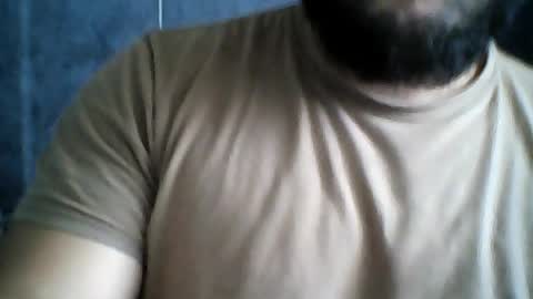 Snapshot of sevillano999 chatting on 17, 7, 2026 sevillano999 online show from 17, 7, 2026