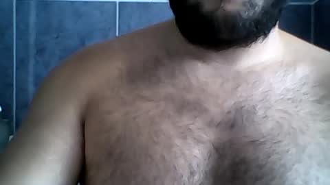 Snapshot of sevillano999 chatting on 9, 8, 2026 sevillano999 online show from 9, 8, 2026