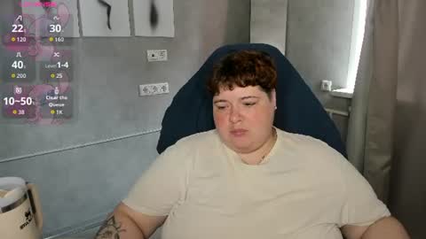 Snapshot of sew_sunny chatting on 18, 7, 2026 Sew online show from 18, 7, 2026