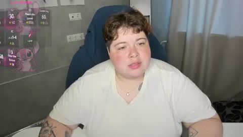 Snapshot of sew_sunny chatting on 19, 7, 2026 Sew online show from 19, 7, 2026