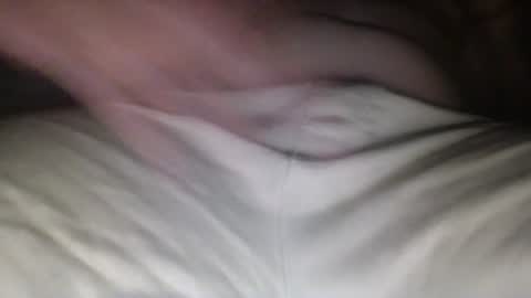 Snapshot of sex21_26 chatting on 13, 7, 2026 sex21_26 online show from 13, 7, 2026