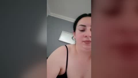 Snapshot of sex21_26 chatting on 15, 7, 2026 sex21_26 online show from 15, 7, 2026
