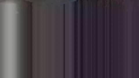 sex559746 online show from 31, 3, 2026