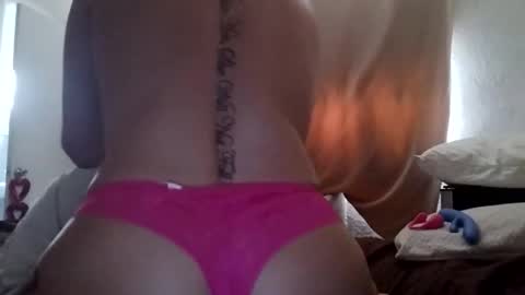 sex559746 online show from 10, 4, 2026