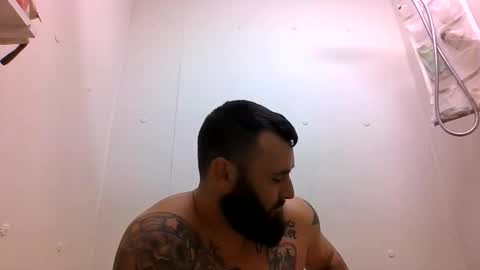 sex69blake online show from 20, 3, 2026