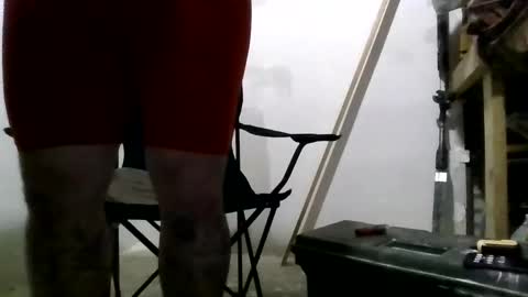 sex69blake online show from 23, 4, 2026