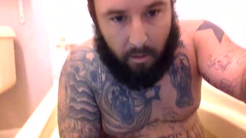 Snapshot of sex69blake chatting on 15, 5, 2026 sex69blake online show from 15, 5, 2026