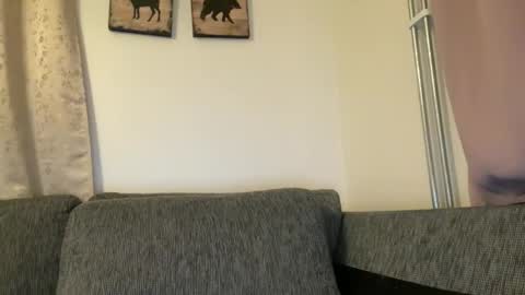 Snapshot of sex6mmm chatting on 23, 1, 2025 sex6mmm online show from 23, 1, 2025