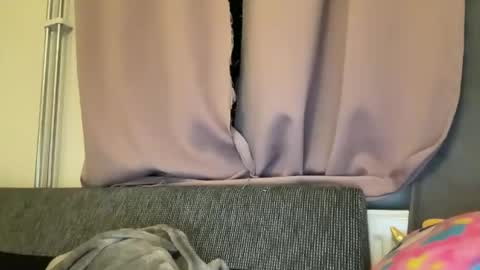 Snapshot of sex6mmm chatting on 5, 2, 2025 sex6mmm online show from 5, 2, 2025