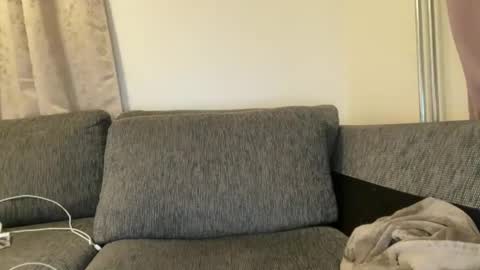 Snapshot of sex6mmm chatting on 12, 2, 2025 sex6mmm online show from 12, 2, 2025