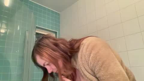 Snapshot of sex6mmm chatting on 16, 2, 2025 sex6mmm online show from 16, 2, 2025