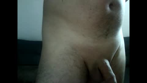 sex81a online show from 27, 5, 2026