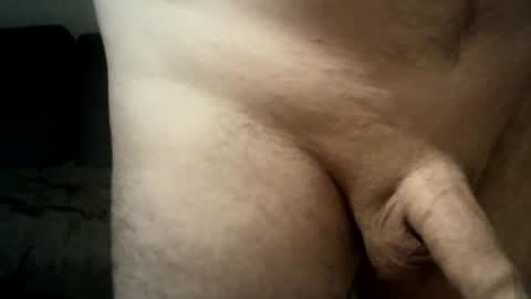 Snapshot of sex81a chatting on 12, 6, 2026 sex81a online show from 12, 6, 2026