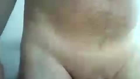Snapshot of sex81a chatting on 24, 6, 2026 sex81a online show from 24, 6, 2026