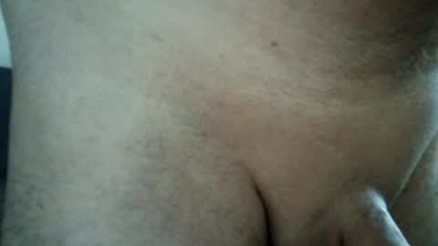 Snapshot of sex81a chatting on 29, 7, 2026 sex81a online show from 29, 7, 2026