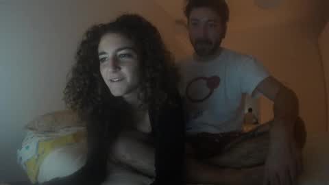 sex_and_crochet online show from 13, 2, 2025