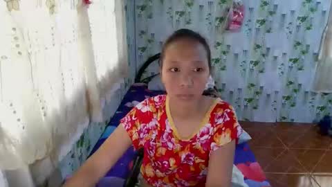 sex_angel2 online show from 15, 3, 2026