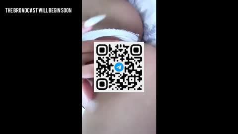 Snapshot of sex_boooy_girl chatting on 12, 2, 2026 sex_boooy_girl online show from 12, 2, 2026