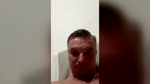 Snapshot of sex_boss34 chatting on 19, 7, 2026 sex_boss34 online show from 19, 7, 2026