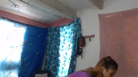 Karol y antony online show from 14, 1, 2025