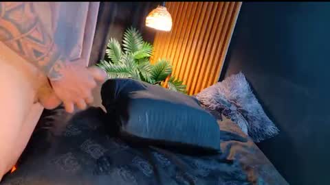 Snapshot of sex_in_paradise24 chatting on 29, 6, 2026 WELCOME Samara and Ethan Now independent models Thanks for seeing and supporting us follow our new account please online show from 29, 6, 2026