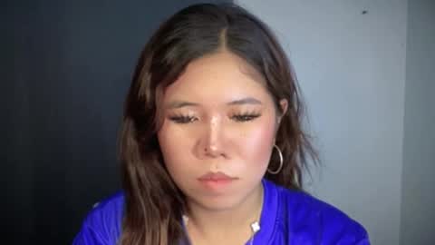 Hi im anne online show from 19, 3, 2026