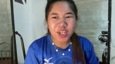 Snapshot of sex_lovely_doll chatting on 14, 4, 2026 Hi im anne online show from 14, 4, 2026