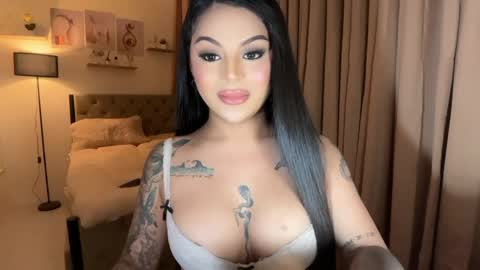 Snapshot of sex_madness101 chatting on 22, 5, 2026 tan online show from 22, 5, 2026