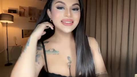 Snapshot of sex_madness101 chatting on 11, 6, 2026 tan online show from 11, 6, 2026